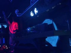 -Global酒吧(五道口店)