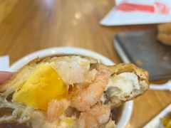 -和众大油条(维明路店)