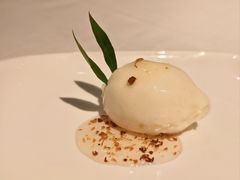 -许家菜.艺创菜(仁和新城店)