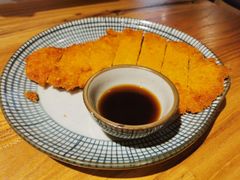 -南小蟹手工點心(三里屯店)