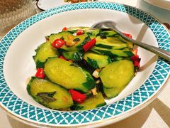 -长湘居(数码大厦店)