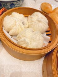 -喜爱轩酒楼·宴会厅