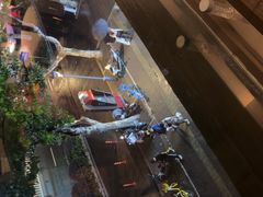 -沈灶河豚宴·河豚融合餐厅(汉中路店)