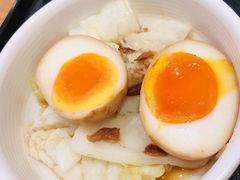 -味千拉面(敏捷广场店)