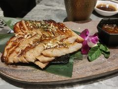 -四面泰(万象城店)