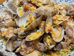 -虾小龙老长沙龙虾馆(坡子街店)