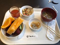 -别府杉乃井酒店