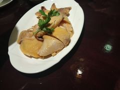 -三林本帮馆(中林街店)