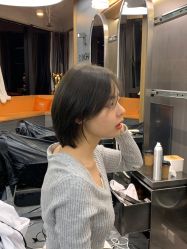 -SY COLOUR专业烫染