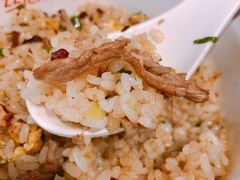 -丝恋丝娃娃(金阳国贸店)