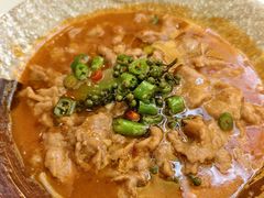 -成都驻京办餐厅(蜀都宾馆店)