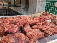 -孙庆海腊牛肉店(大皮院店)