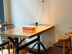-麦虾店(蒲公英店)