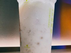 -奈雪的茶(深圳北站店)