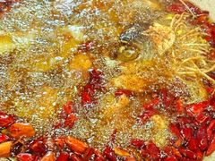 -马家水煮鱼(富民街店)