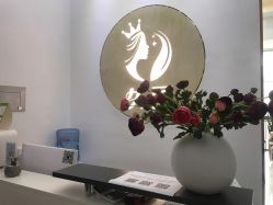 -久匠半永久纹眉