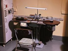 -长影旧址博物馆