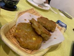 -惹味居(沙坦路)