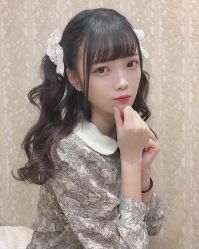 -悠巷形象设计