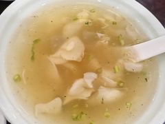 -晋阳饭庄(虎坊桥店)