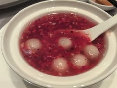 -宁海食府(大剧院店)