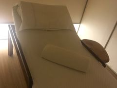 -常乐·对症推拿(解放碑英利大融城店)