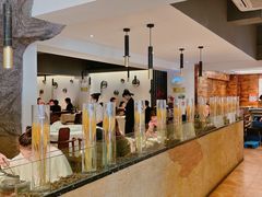 -老湘亲·品鉴湘菜(湖里店)