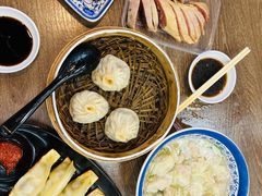 -刘长兴(逸仙桥店)