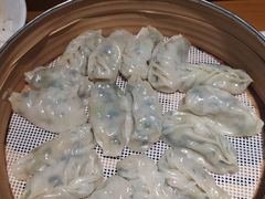 -格塘人家·山泉水煮鱼(望兴家园店)