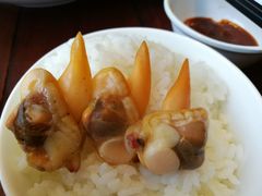 -小时候2013(瀚新店)