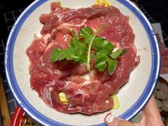 -九道菜有鸡鱼头(石鼓路店)