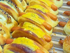 -百年义利(福长街店)