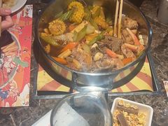 -御上皇三汁焖锅(薛城万达广场店)