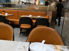 -潮汕大目牛肉火锅(皇岗旗舰店)