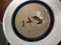 -West10 西拾·西餐厅·创意菜(未来科技城店)