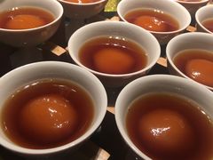 -凤凰湘语·湘粤鲜融(浦东旗舰店)