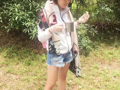 -悉尼歌剧院