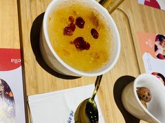 -炖物24章·顺时轻养茶(杭州保利时光里店)