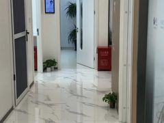 -泰康拜博口腔(松江印象城臻尔店)