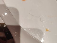 -火胖子肥肠煲·始于1998(南山村店)