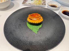 -伯衡55·吉品轩(乌鲁木齐南路店)