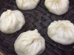 -蒋家桥饺面店(广陵路店)