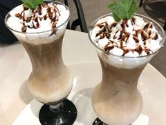 -打趸BTC·Breaktime cafe(北京路店)