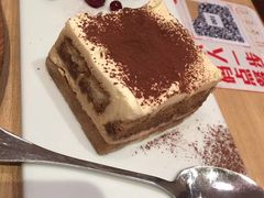 -必胜客(瑞虹店)