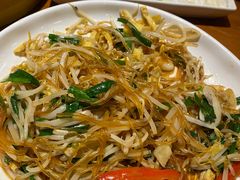 -又一福烤鸭·北京菜(东四店)