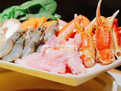 -紫· 割烹  Kappo Murasaki