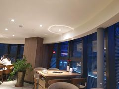 -忆·春秋肥牛火锅(中环广场二楼店)
