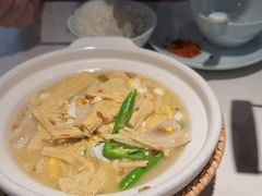 -全牛匠·乐山跷脚牛肉(西北旺万象汇店)