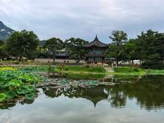 -景福宫