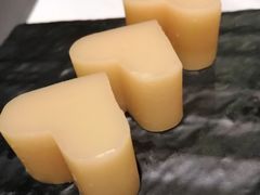 -北京全聚德(清华园店)